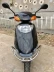Xe cũ Wuyang Honda Công chúa nhỏ Guosan EFI Bản gốc Joy Joy Dream đuổi theo xe tay ga cừu 100C - mortorcycles mortorcycles