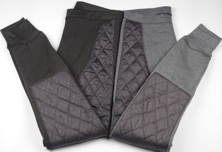 Pantalon collant - Ref 754594 Image 7