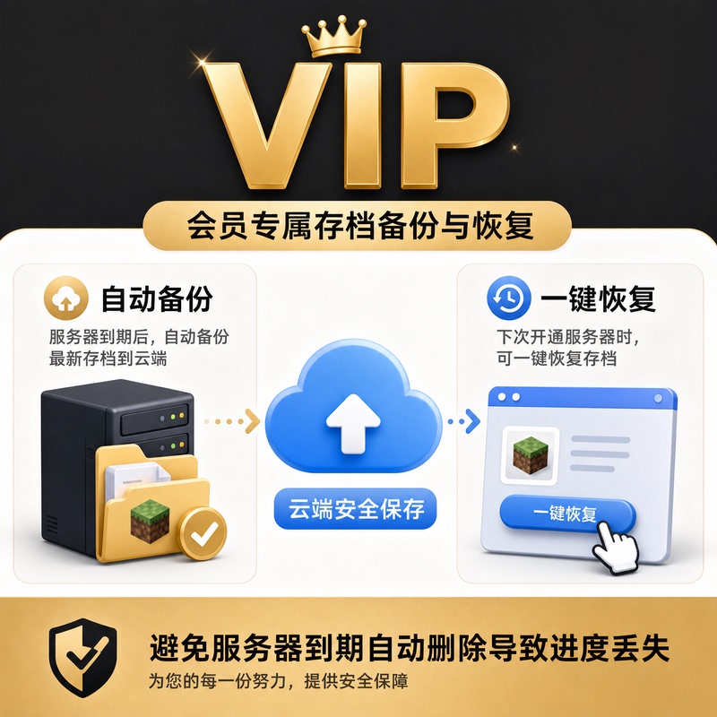 Server Manager Membership Server Manager Membership