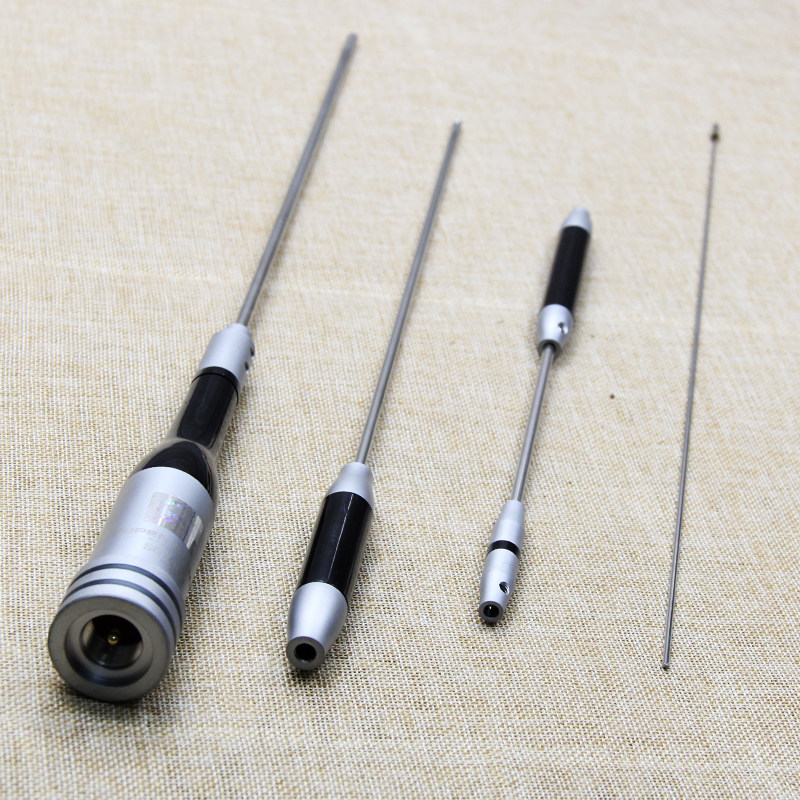 Diamond SG-7900 Double section on-board antenna High gain Miao Tzu station Radio UV car carrier Long Miaozi