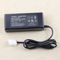 QYT-KT8900 series special 12V transformer KT7900D household power supply 12 volt 5 amp converter