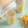 Товары от 茶花立购专卖店