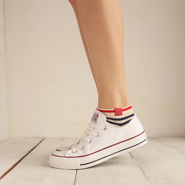 Chaussettes - collants w14177 - Ref 759691 Image 18