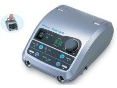 Nishi-Nakanishi (NSK)Controller NE96