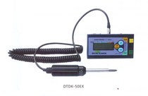 Japanese KANON Electronic Torque screwdriver