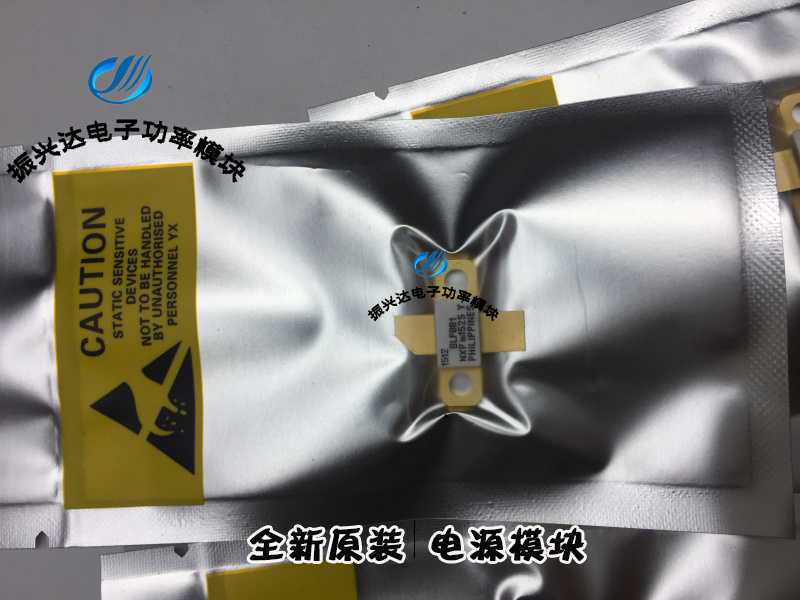 BLF573 BLF573 BLF573S BLF578 BLF574 BLF571 BLF278 BLF278 BLF881 BLF881 BLF881