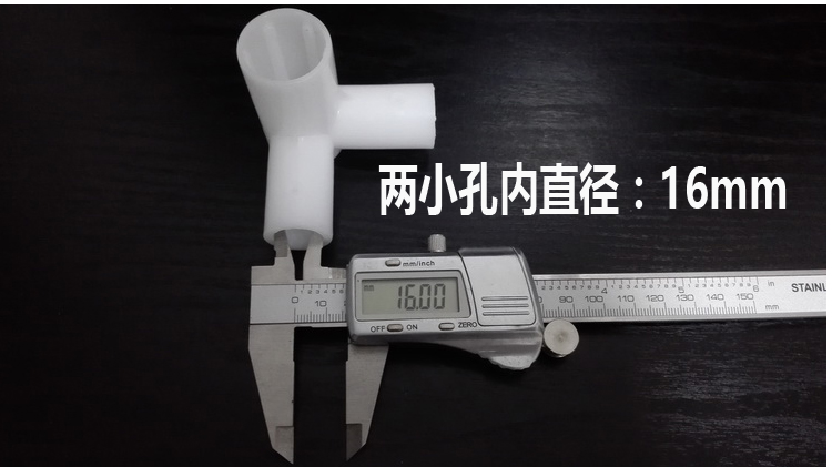 Cửa lưới chống muỗi phụ kiện lưới cung điện bằng thép không gỉ màn lưới chống muỗi