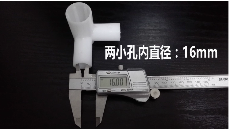 Cửa lưới chống muỗi phụ kiện lưới cung điện bằng thép không gỉ mùng ngủ cao cấp