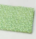 DIY vải quilting Vải 25 * 25CM / 50X50CM vải cotton màu xanh lá cây nhạt