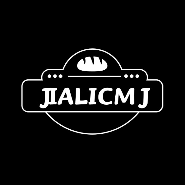 JIALICMJ特价店的LOGO