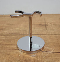  German high-end brand universal razor and shaving brush holder