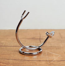  British Edwin Jagger multi-purpose manual razor razor chrome plated bracket