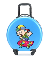 Скейтборд для мальчиков