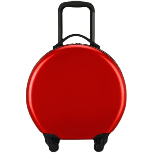 Мультяшный чемодан, 18 дюймов, 20 дюймов, делается под заказ, с печатью вашего логотипа