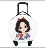 Для принцессы, кремовый, белый