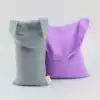 Iyengar yoga sandbag bag dance practice Leg press Belly size Negative lifting equipment Auxiliary tools supplies