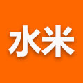 水米宦祺店