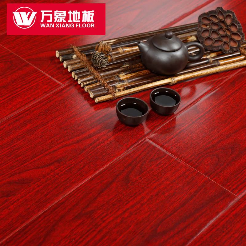 ����ʵľ���ϵذ�DS001