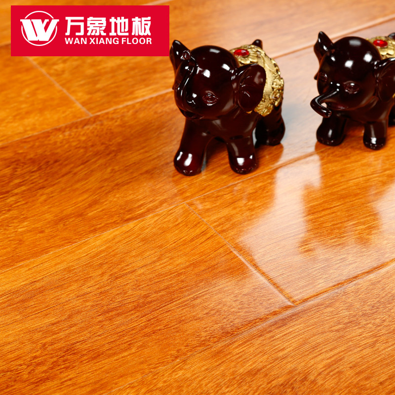 ����ǿ�����ϵذ�QDS003