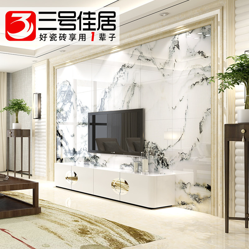 ���żѾ���ʽ�ִ���Լ�����ڻ�ש