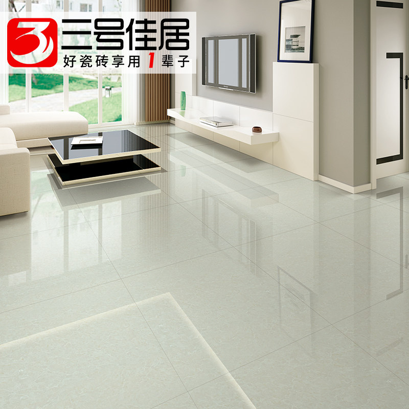 ���żѾӼ�Լ�ִ���שSP8P01