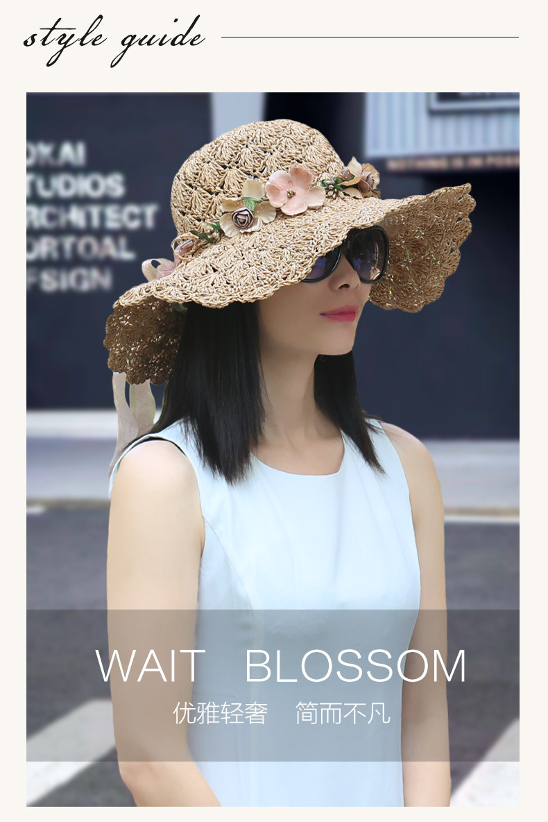 im2Ujf2kytRg+PvCMTBDzVa4mnqRlBkuG4AQ