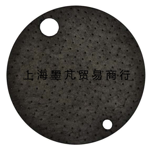 NPS Spilfyter Sustayn by Spilfyter 再生通用重量级吸附垫