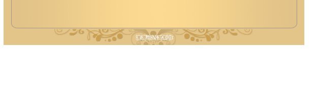 Vớ sắt trưng bày giá quần áo kệ cửa hàng mũ treo vớ giá đồ lót treo tường trên kệ tường vớ trang sức khung - Kệ / Tủ trưng bày kệ trưng bày hàng hóa
