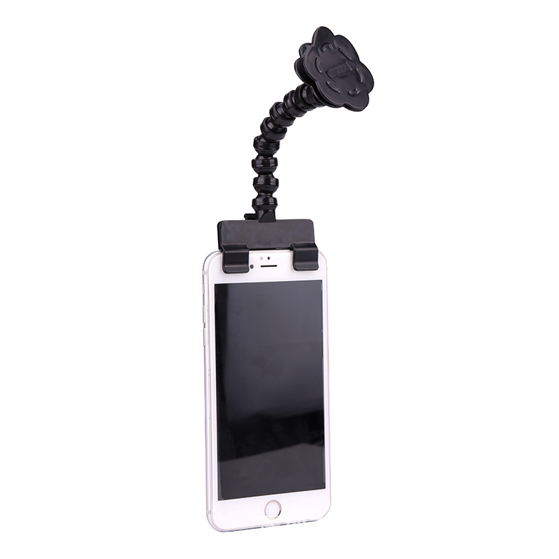 Lắc mạng thú cưng màu đỏ đồ chơi chó chụp ảnh selfie Teddy VIP dog dog look lens phone phone đồ chơi cho cún