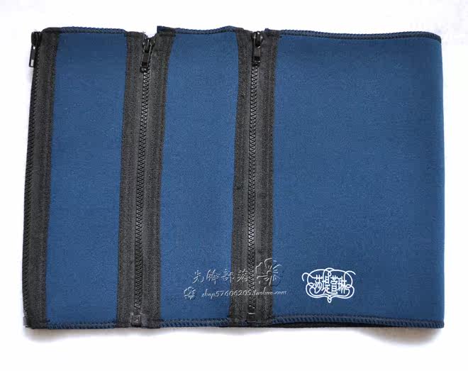 Corset - Ref 671657 Image 12