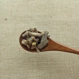 Эфедра корень китайского магазина трацентов из китайцев 500 г бесплатная доставка корень для собаки кость кость кость скромная соляная трава ephedra Узел сильные корни китайское травяное лекарство