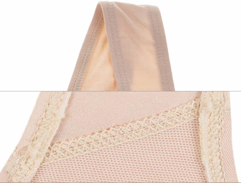 Body ANNIDIER G044 en nylon - Ref 669149 Image 28