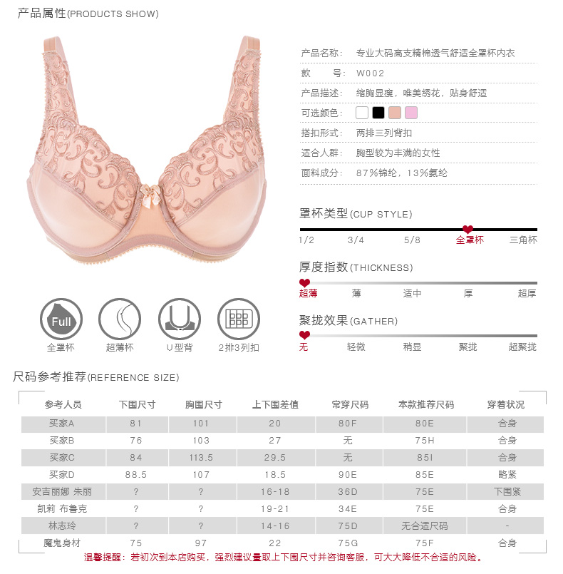 790-W002产品属性-790.jpg