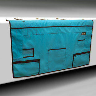 American Sturdi Products Cat Show Competition Professional Kitty Beauty Decorative Table Cloth