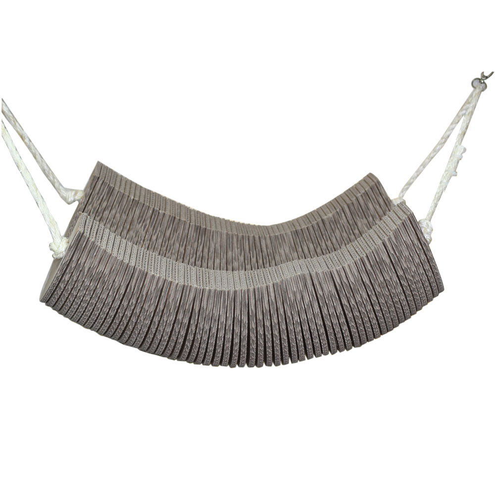 Corrugated Paper Cat Hammock Cat Sofa Cat Bed Grab Board