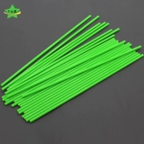 Пластиковая фигурка с аксессуарами, «сделай сам», мини эксперимент