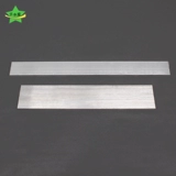 Конструктор, шасси ручной работы, аксессуар, наука и технология