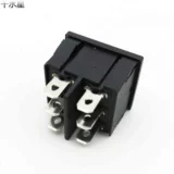 Переключатель, конструктор для экспериментов, «сделай сам», наука и технология, физика, схема