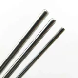 Велосипедная каретка, трансмиссионный вал, игрушка, «сделай сам», мини эксперимент