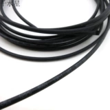 Защитная термоусадочная трубка с аксессуарами, «сделай сам», 3, поделки ручной работы