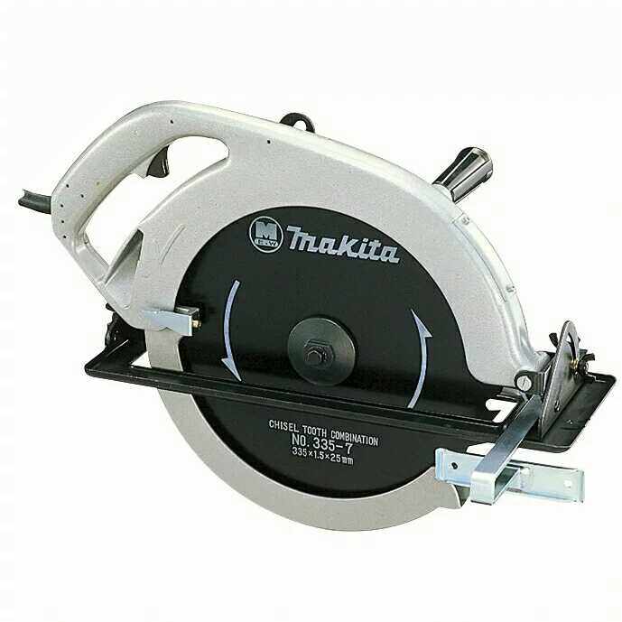 Makita original imported 5103N 5201N rotor rotor with bearings for sale original