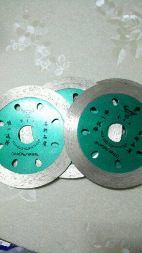 Taurus King Alloy Saw Blade Granite Saw Blade Extra Sharp Saw Blade Tile Saw Blade Taurus King