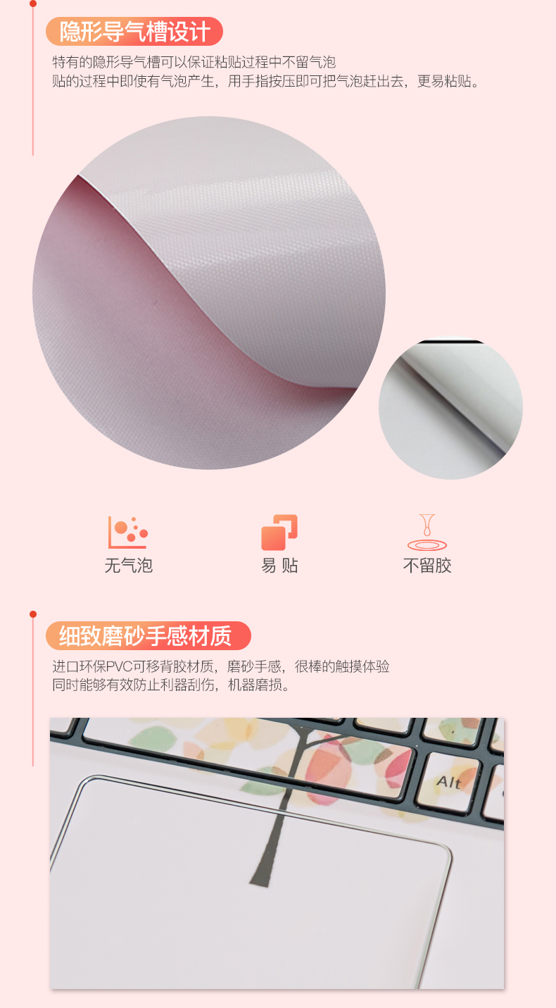Quảng Châu Fengyuan đi phim tạp chí Dell bảo vệ máy tính xách tay một bộ đầy đủ các nhãn G7 vỏ bàn phím màng 15,6 inch G3 5577 Ranger 7577 bậc thầy thiêng liêng hơn 15-7577 - Phụ kiện máy tính xách tay chống nhìn trộm màn hình máy tính