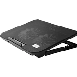 Charlotte tilbury, совместимый радиатор, портативный беззвучный ноутбук, трубка, Z8, Z7, 15.6 дюймов, G8, 45A, 1 шт