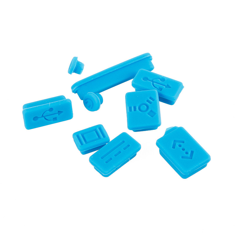 Connecteur pour téléphone portable - Ref 320919 Image 6