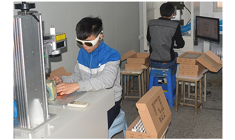 chargeur - Ref 1302043 Image 19