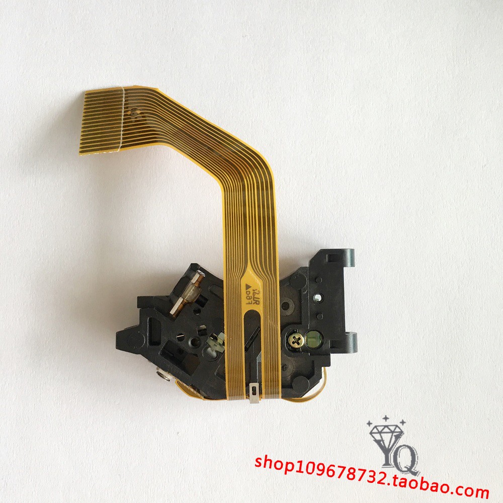 New original Dr. BOSE Wave Music System wonderful rhyme original CD laser head no return