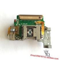 Samsung new original burning header spot no refund