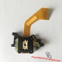 New original doctor BOSE Wave Music System Miaoyun original CD laser head without return