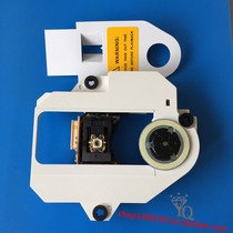 New original Sanyan SF - HD 62 DVD laser headband 520 shelves spot non - refundable